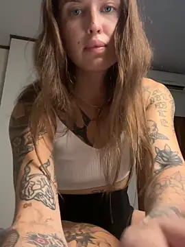 Speedball6969 online show from 02/26/26, 03:56