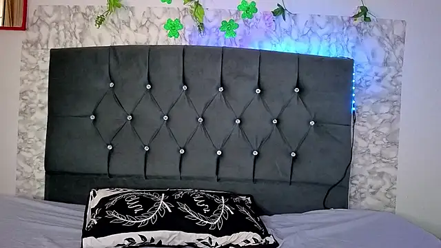 cutninasky online show from 03/28/26, 09:27