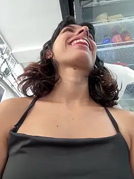 cutninasky online show from 03/14/26, 02:23