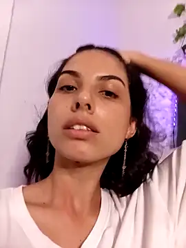 cutninasky online show from 03/04/26, 12:18