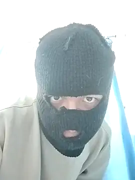 bbezkx online show from 02/24/26, 06:09