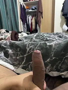 Snapshot of sexy-booiii chatting on 04/08/26, 11:50 sexy-booiii online show from 04/08/26, 11:50