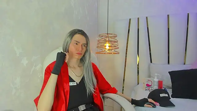 Snapshot of kamilla_rossi chatting on 02/27/26, 07:24 kamilla rossi online show from 02/27/26, 07:24