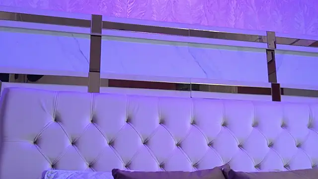 kamilla rossi online show from 03/12/26, 07:07