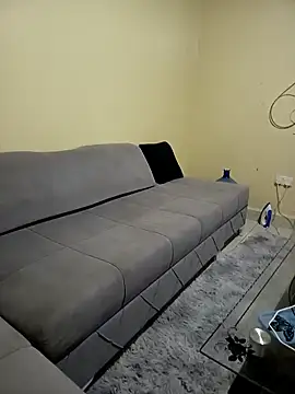 Snapshot of Hoponit1691 chatting on 02/25/26, 03:07 Hoponit1691 online show from 02/25/26, 03:07