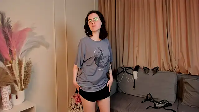 MuiEagan online show from 03/15/26, 12:34