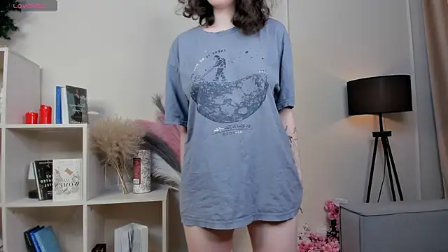 MuiEagan online show from 03/20/26, 12:17