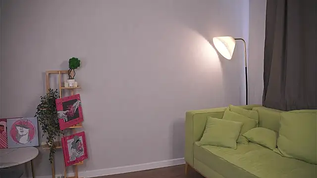 MuiEagan online show from 03/03/26, 07:15