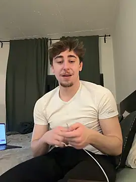 enzo savagee online show from 02/24/26, 07:15