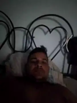 Dilanpene online show from 02/26/26, 05:29