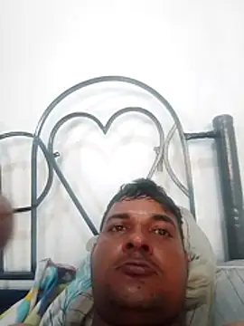 Dilanpene online show from 04/15/26, 08:53