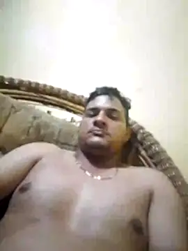 Snapshot of Dilanpene chatting on 04/19/26, 05:08 Dilanpene online show from 04/19/26, 05:08