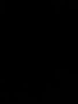 Snapshot of anishdhariwal chatting on 02/24/26, 08:10 anishdhariwal online show from 02/24/26, 08:10