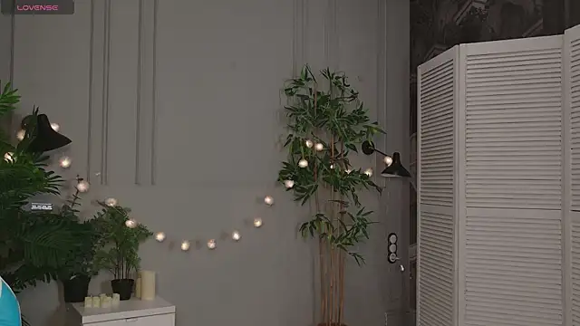 Sophie Peach  online show from 03/21/26, 02:10