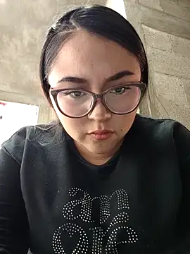 Aviiiiii18 online show from 02/28/26, 09:03