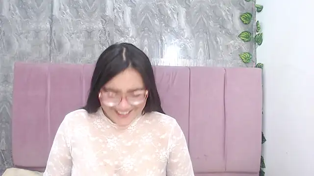 anyela donecm online show from 06/20/26, 07:52