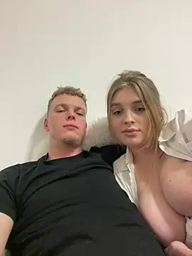 Dencchikk22 online show from 03/16/26, 11:07