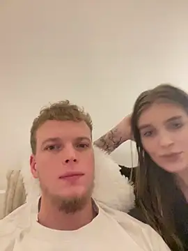 Dencchikk22 online show from 03/09/26, 09:51