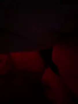 Dencchikk22 online show from 04/21/26, 10:49