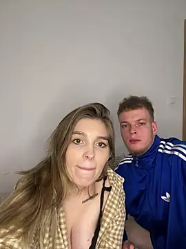 Dencchikk22 online show from 03/19/26, 03:01