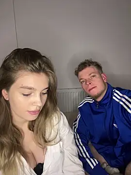 Dencchikk22 online show from 03/21/26, 11:19