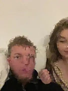 Dencchikk22 online show from 03/05/26, 04:47