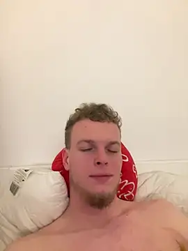 Dencchikk22 online show from 02/25/26, 11:04