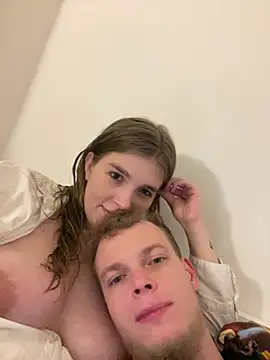 Dencchikk22 online show from 03/07/26, 02:07