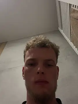 Dencchikk22 online show from 05/22/26, 04:49