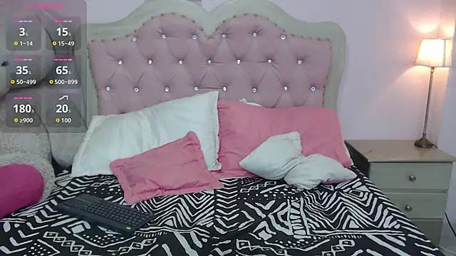 faith harris online show from 04/09/26, 07:31