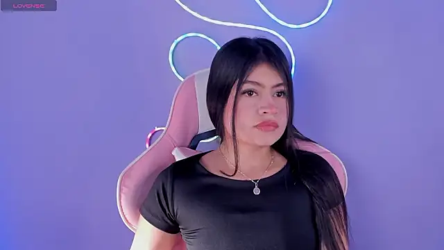 miacapone online show from 03/26/26, 02:37