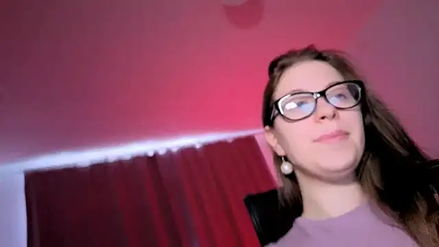 Goodlool online show from 04/15/26, 09:37