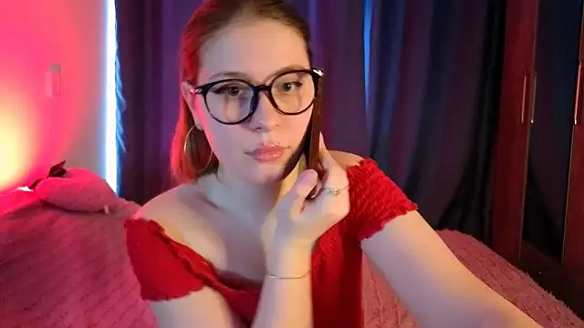 Goodlool online show from 03/08/26, 01:03