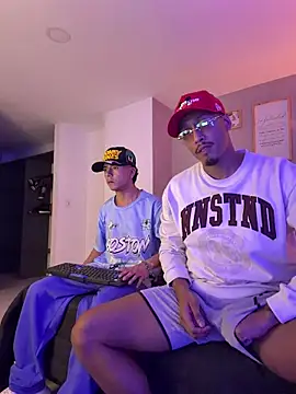 bruno west online show from 03/21/26, 07:42