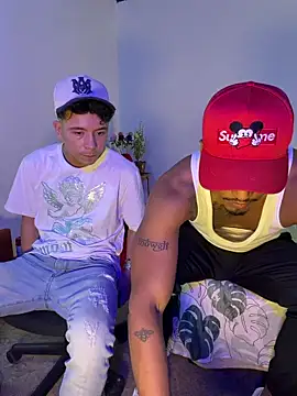 bruno west online show from 04/01/26, 08:26