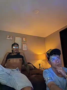 bruno west online show from 03/15/26, 05:47