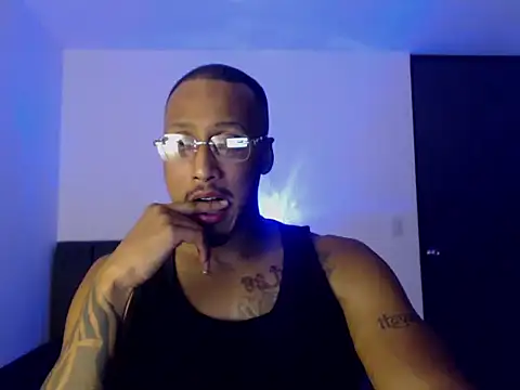 bruno west online show from 03/26/26, 04:55