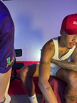 bruno west online show from 03/18/26, 07:33