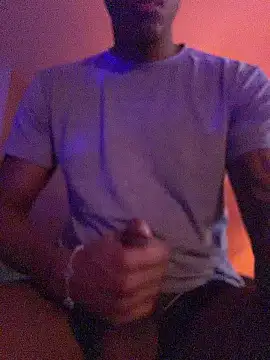 bruno west online show from 05/03/26, 11:04