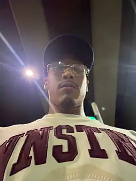 bruno west online show from 06/20/26, 05:12