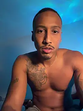 bruno west online show from 03/06/26, 12:05