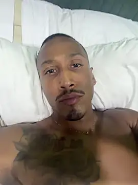 bruno west online show from 03/07/26, 07:19