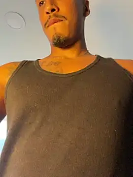 bruno west online show from 02/27/26, 10:20