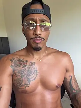 bruno west online show from 02/26/26, 08:31