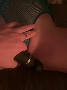 couplefuckeries online show from 03/05/26, 10:48