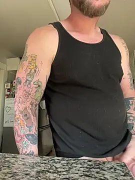 kingcali420 online show from 02/27/26, 09:03