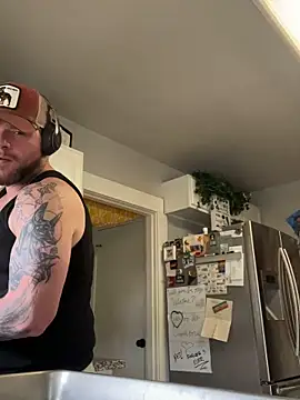 kingcali420 online show from 02/24/26, 07:37