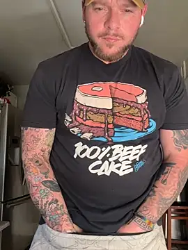 kingcali420 online show from 03/04/26, 06:59