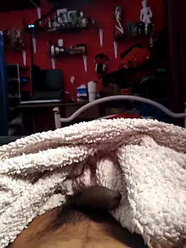 Alterego228 online show from 02/24/26, 07:37