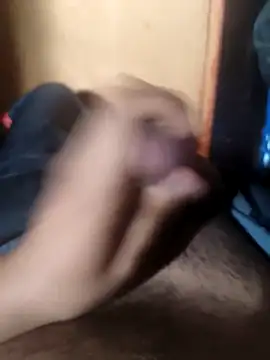 Alterego228 online show from 03/16/26, 09:39